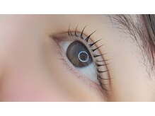 フープ 志木(HOOP)/次世代まつげパーマ3980