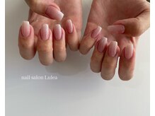 ルレア(Lulea)/design course