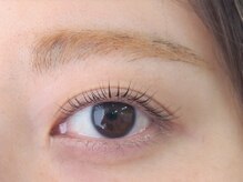 ニュイ 赤羽店(nuit)/パリジェンヌラッシュリフト☆