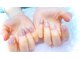 ネイルモア 松本店(NAIL moA)の写真