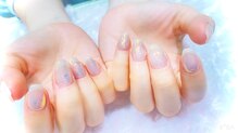 ネイルモア 松本店(NAIL moA)