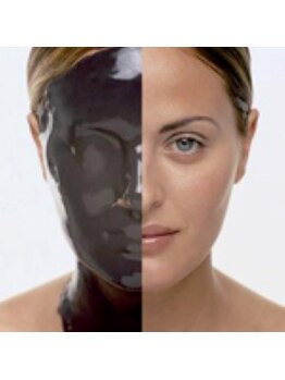 エピ エピ プラス イオンモール宇城店(EPI*EPI+)/フェイシャル オプションパック