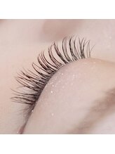 マックスノー(mac.snow)/