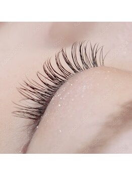 マックスノー(mac.snow)/