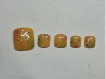 クレスト(CREST)/スタッフ募集中です☆