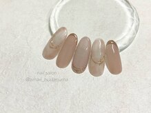 ジルネイル 津田沼店(Zir nail)/