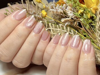 ネイルサロンスマイル(SMILE)/