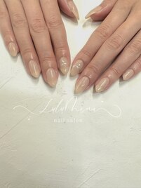 ～定額Bコース～