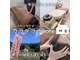 カラダラボホーム(カラダラボhome)の写真