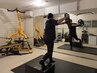 【ゴルファー必見】ゴルフコンディショニング60分