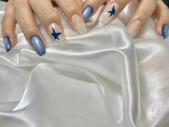 リアン(Lian)/Y2K.