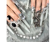 プライベートネイルサロンT2 横浜/