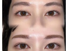 エルレ 二子玉川店(ELRe)/人気のセットメニュー