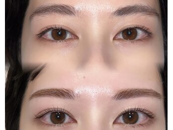 エルレ 二子玉川店(ELRe)/人気のセットメニュー