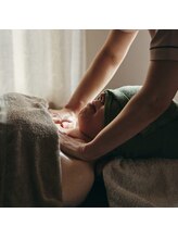 テアテ 東村山(teAte)/浅い呼吸から深い呼吸へ