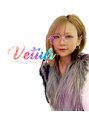 ヴェティール(Vetiur)/Vetiur nail salon【ヴェティール】