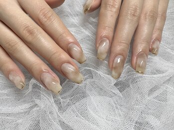 《定額》シーズンシンプル