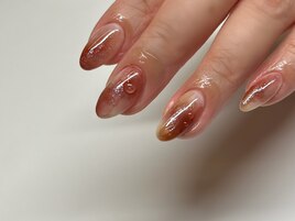 ニュアンス[新宿/新宿三丁目］