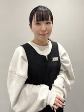 アイラ 金町店 油井 