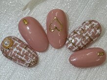 アン 小金井店(An)/