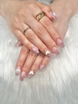 サブリナバイ ルヴィ(savrina by REVI)/