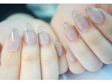サロン デ ミランダ(Salon de Miranda)/