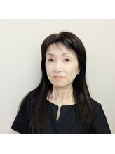 サロン ド リリー(salon de lily)&nbsp;奥野 和代