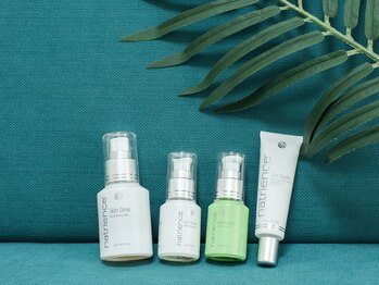 サロン ケイ(SALON K)/ケア用品