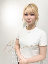 ビアンカ 恵比寿西口店(Bianca) ☆ HARADA