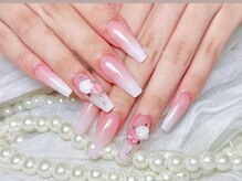 キュウキュウ(99-QQ)/長さだし、ベイビーブーマー