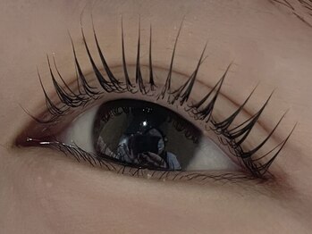 カラン 焼津店(CALIN)/シンプリフィ