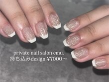 大人気！enoi取扱店◎