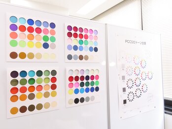 スタパト 新宿本店/Youtubeでも話題の実力派♪