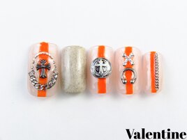 ★120分オーダーメイド★15000