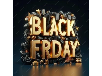 ファウンデーション(FOUNDATION)の写真