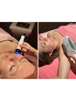 初めての方にオススメ