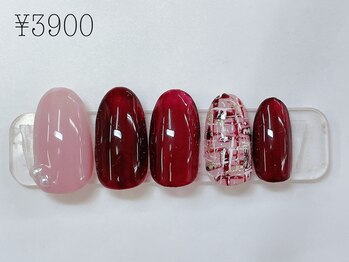 ワーフラット エスト(wharflat.est)/定額3900円