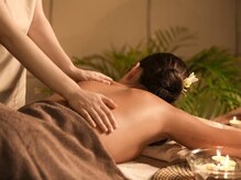 首・肩のつらさを改善したい方におすすめ★