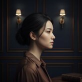 アトリエ ドゥ エッフェ(atelier du EFFE)