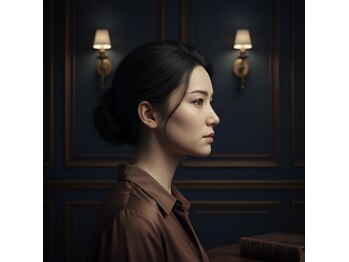 アトリエ ドゥ エッフェ(atelier du EFFE)