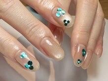 タイズ 大阪福島(ties..)/