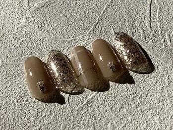 basicデザインコース♪