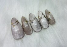 イースターリリー(EasterLily)