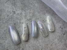 リベルテ(Liberte)/