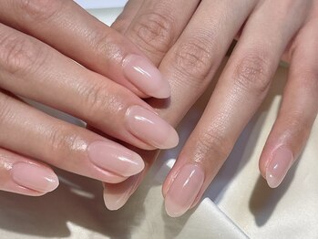 シエル(ciel)/ワンカラー