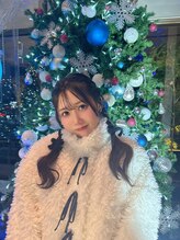 アイドルアイズ(IDOL.eye’s)&nbsp;Sana 