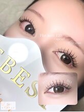 リーベスト 心斎橋店(REBEST)/