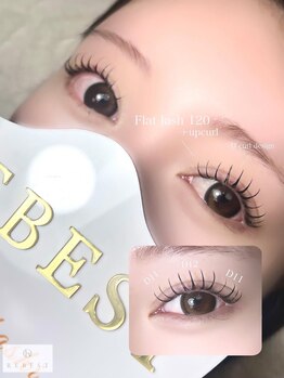 リーベスト 心斎橋店(REBEST)/