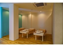 ゴカンプラス 自由が丘院(GOKAN+)/