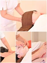 リラローズ(Rela Rose)